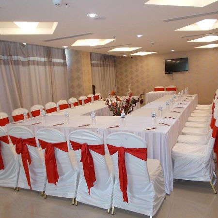 Best Western Tirupati Hotel Chittoor Eksteriør billede