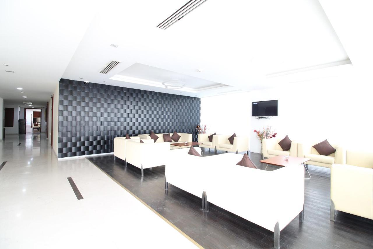 Best Western Tirupati Hotel Chittoor Eksteriør billede